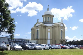 Tempo RS hoje 10/03/2026: Previsão do tempo no Rio Grande do Sul; o que explica a instabilidade e as temperaturas mais baixas nesta semana