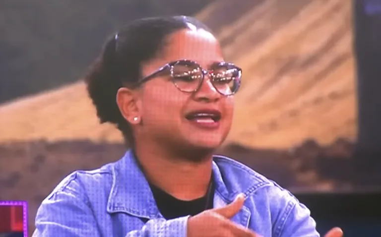 Milena BBB é a maior jogadora da história do programa? Análise aponta momentos do Sincerão que fizeram comentaristas perderem a cabeça