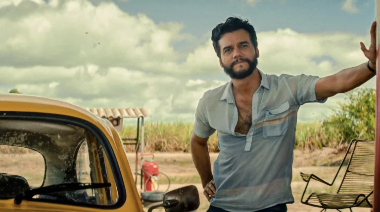 Oscar 2026 explicado: por que “O Agente Secreto” virou favorito inesperado na corrida por estatuetas