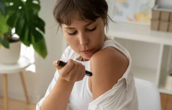 “Ozempic brasileiro” pode não ficar mais caro do que o esperado: A queda da patente promete mudança, mas especialistas revelam obstáculos que podem segurar os preços