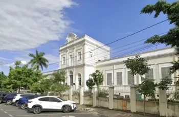 Engenheiro transformou hospital no Ceará em ponto de vendas e acabou demitido por justa causa: Justiça analisa caso incomum na Santa Casa de Misericórdia de Sobral e decisão final revela como terminou a disputa