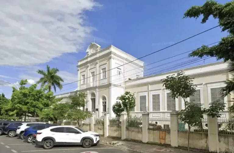 Engenheiro transformou hospital no Ceará em ponto de vendas e acabou demitido por justa causa: Justiça analisa caso incomum na Santa Casa de Misericórdia de Sobral e decisão final revela como terminou a disputa