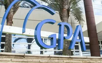 GPA recuperação judicial; Por que o Grupo Pão de Açúcar renegociou R$ 4,5 bilhões e o que isso revela sobre a crise no varejo