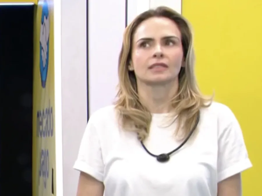BBB 2026 faz proposta inesperada e coloca brother contra a parede: aceitar dinheiro agora ou descobrir segredo do jogo que ninguém imaginava