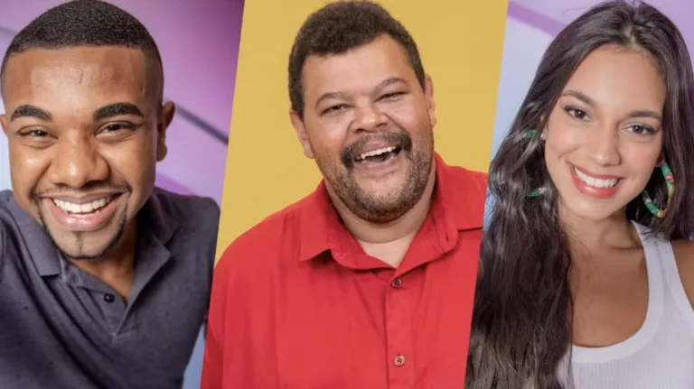 Quem foi eliminado ontem do BBB 26? Veja quem são os recordistas de Paredões na história do BBB