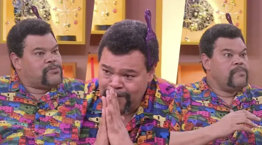 Programação globo hoje 11/03/2026: A nova grade revela um detalhe curioso que quase ninguém percebeu
