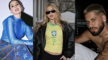 Virginia Fonseca soltou indireta para Ana Castela? O vídeo com a filha que virou pista e a reação de Zé Felipe que ninguém esperava