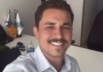 Salvino Oliveira: Vereador preso por ligação com facção? A operação da polícia revela bastidores da campanha que podem mudar a política no Rio de Janeiro