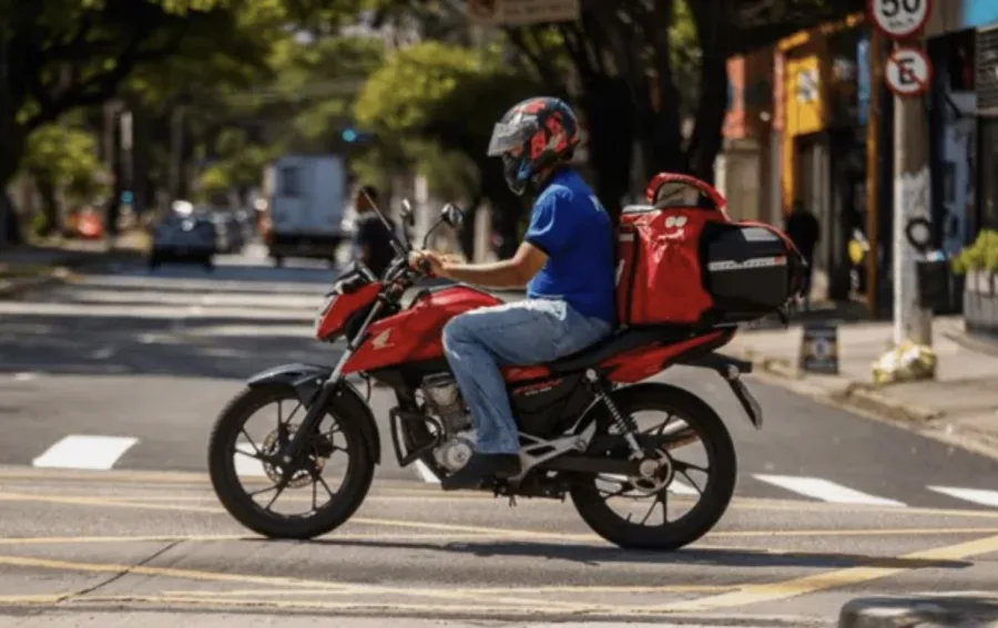 Isenção de IPVA 2026: Governo abriu portal que revela quem realmente vai pagar IPVA e quem pode zerar o imposto