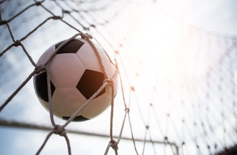 Jogos da Champions League de hoje 11/03/2026: veja a lista completa de todos os jogos desta quarta-feira