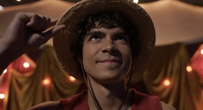 One Piece live action 2 temporada online: série estreia na Netflix com oito novos episódios