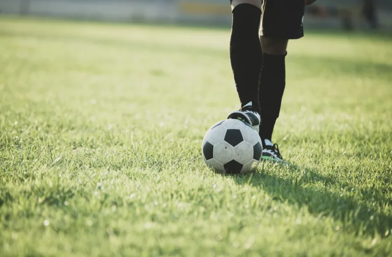 Resultado dos jogos de ontem do Brasileirão 2026, quarta-feira 11/03/2026