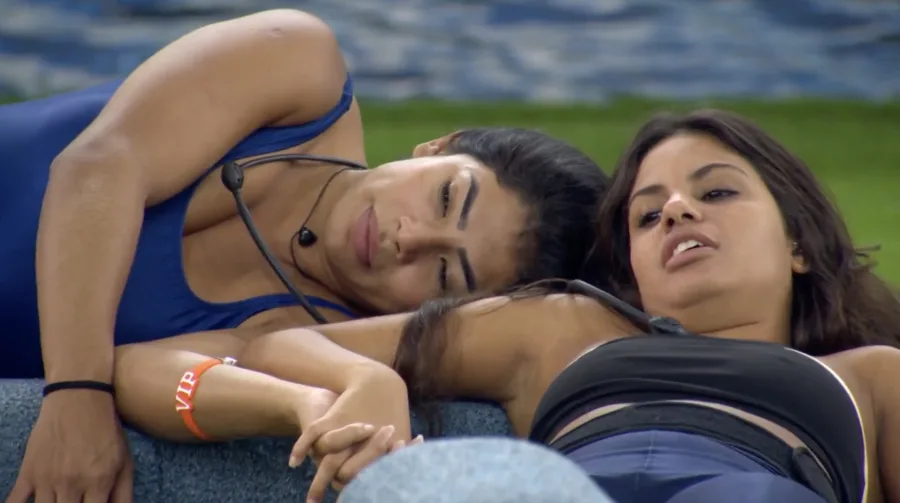 Que horas começa o BBB 26 hoje 13/03/2026? O horário exato, a treta após a Prova do Líder e o detalhe que pode mudar o rumo da semana