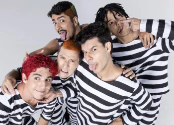 Mamonas Assassinas: acidente de avião marcou a história do Brasil; veja em detalhes como foi