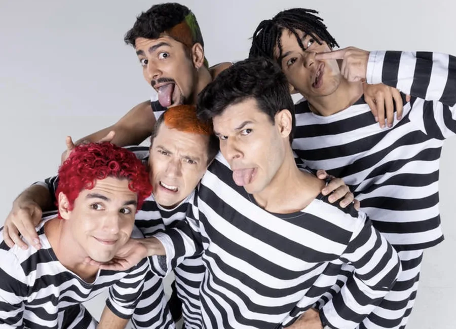 Mamonas Assassinas: acidente de avião marcou a história do Brasil; veja em detalhes como foi