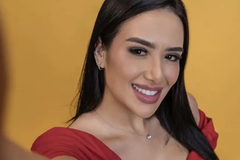 BBB 2026: Jordana revela história explosiva sobre madrasta no BBB 26, chama mulher de amante e explica por que evita até dizer o nome