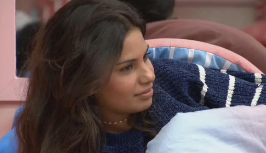 BBB 2026: Jordana revela história explosiva sobre madrasta no BBB 26, chama mulher de amante e explica por que evita até dizer o nome