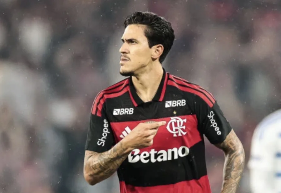 Jogo do Flamengo amanhã: Botafogo x Fla no Brasileirão; o que está em jogo no clássico carioca e como chegam os dois times para a partida