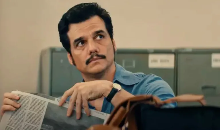 O Agente Secreto: Oscar 2026 pode premiar filme brasileiro na “direção de elenco”