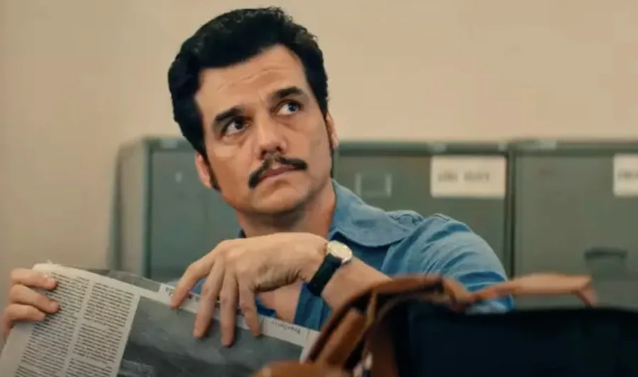 O Agente Secreto: Oscar 2026 pode premiar filme brasileiro na “direção de elenco”