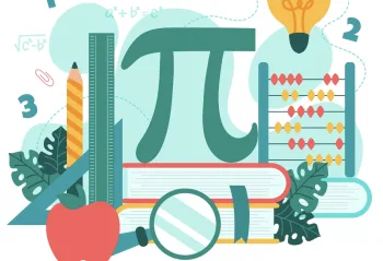 Dia do Pi 2026: Você já percebeu que 14 de março virou feriado para nerds? A história curiosa do Dia do Pi revela por que o mundo inteiro celebra o número 3,14