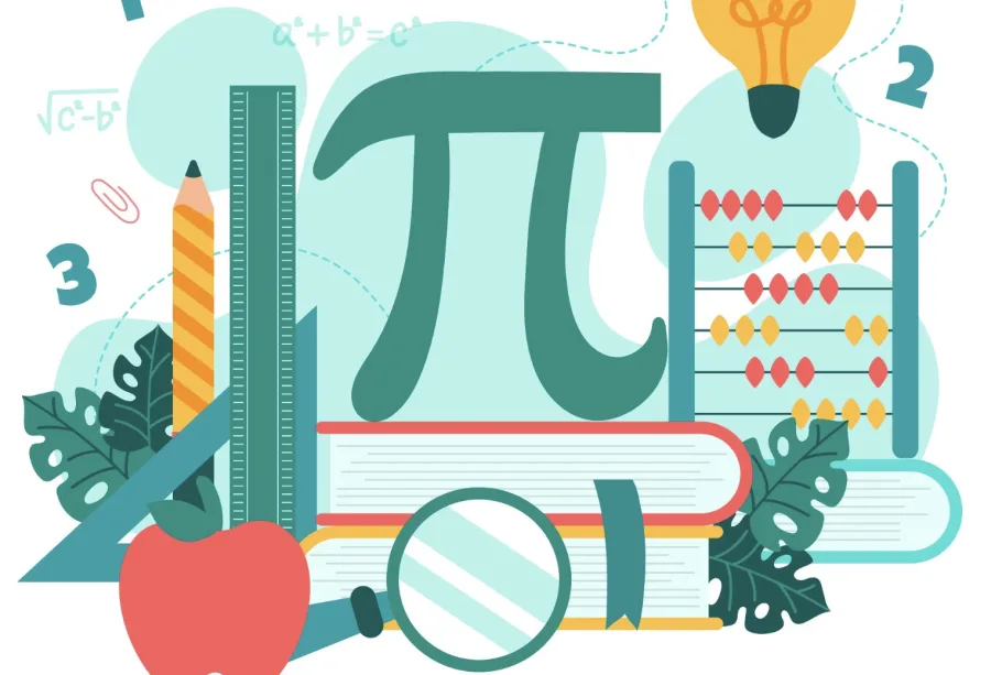 Dia do Pi 2026: Você já percebeu que 14 de março virou feriado para nerds? A história curiosa do Dia do Pi revela por que o mundo inteiro celebra o número 3,14