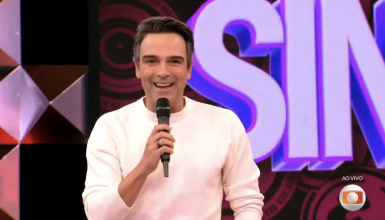 BBB Hoje: horário e dinâmica deste sábado 14/03/2026