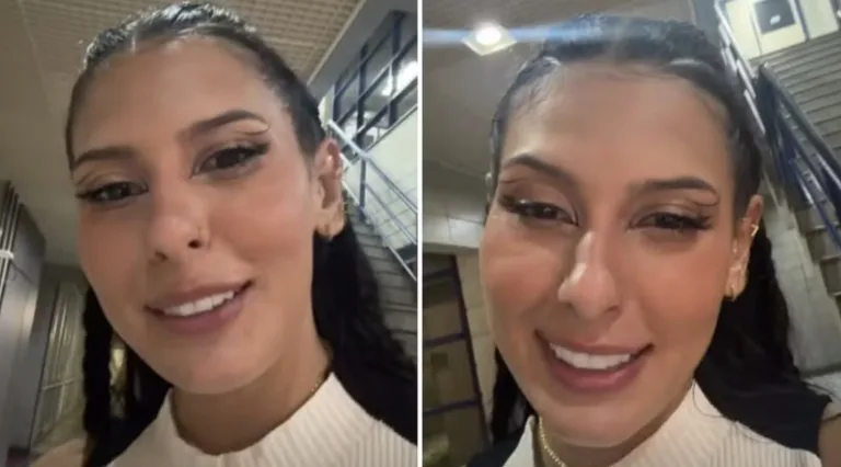 BBB 26 com Ana Castela: o que aconteceu depois do show que animou os participantes e virou assunto entre os brothers