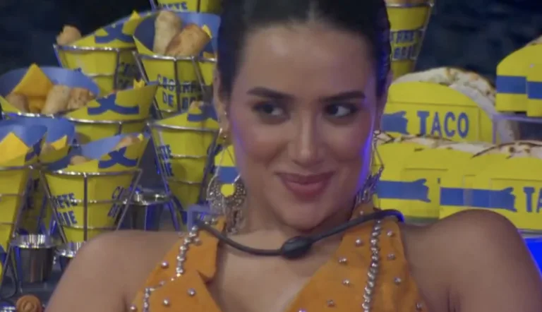 Anjo BBB 26 Hoje: O que acontece no BBB 26 hoje pode explodir alianças? Dinâmica surpresa e Prova do Anjo prometem um Paredão que ninguém esperava