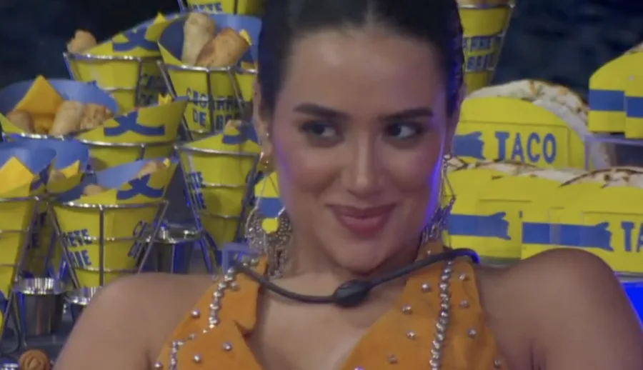 BBB Hoje: horário e dinâmica deste sábado 14/03/2026