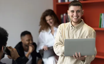 Quer trabalhar no Google? A big tech abriu programas de estágio no Brasil e os detalhes de inscrição podem surpreender