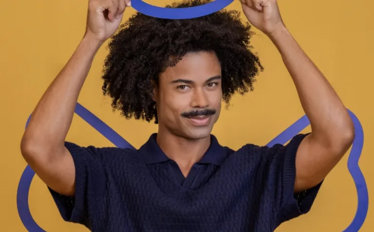 Quem é o anjo da semana no BBB 26 hoje 14/03/2026? Breno virou o jogo no BBB 26 e venceu a Prova do Anjo, mas o que aconteceu na disputa que terminou com Jonas no Castigo do Monstro?