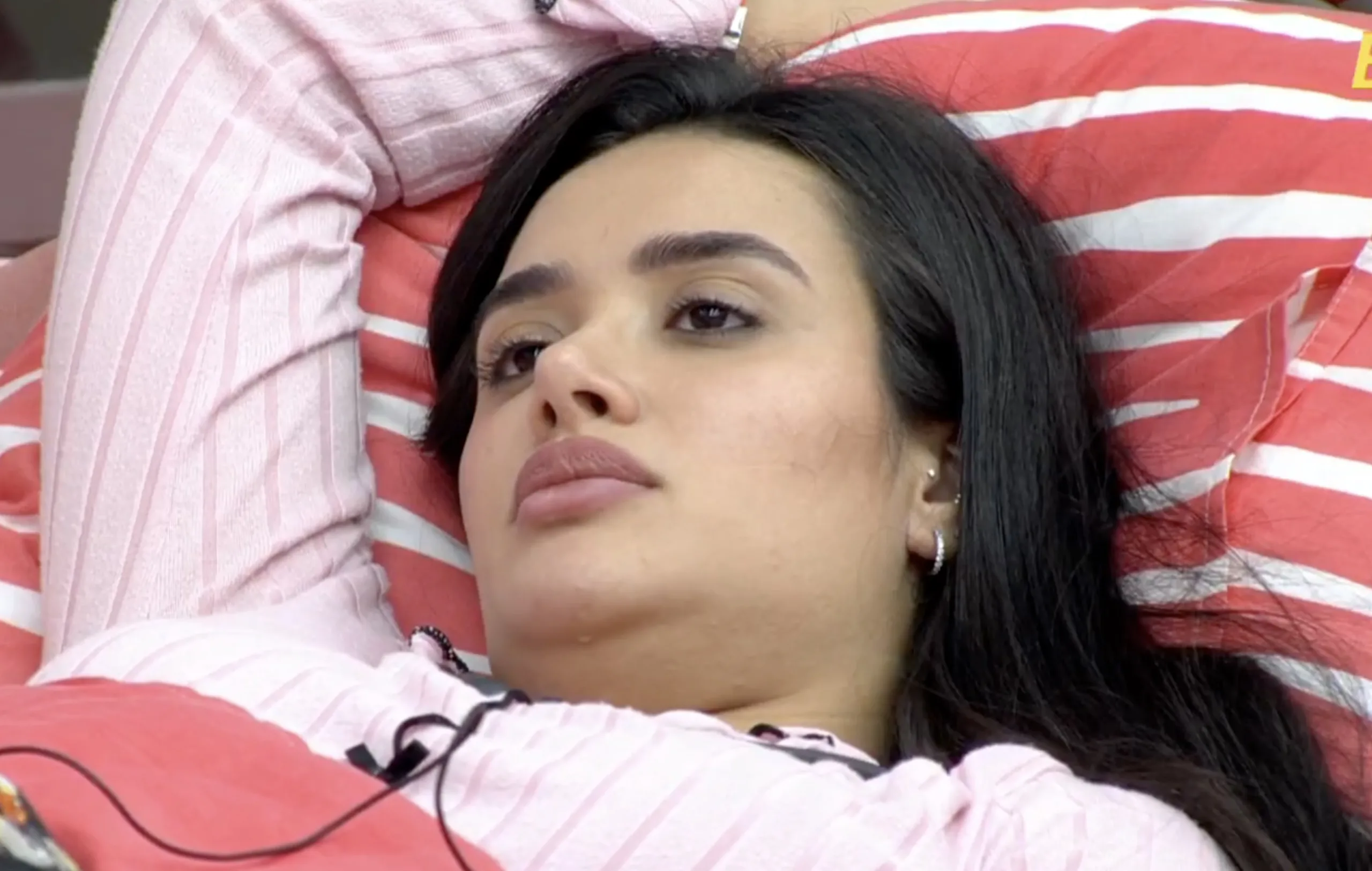 BBB 2026 hoje: Diálogo entre Cowboy, Marciele e Jordana expõe bastidores de estratégia no BBB 26 e levanta debate sobre possíveis indicações.