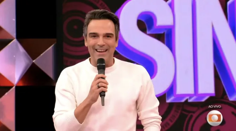 Qual horário do BBB hoje, Sábado 14/03/2026: Programa começa após a novela Três Graças