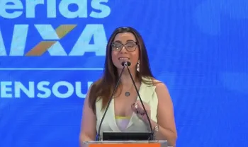 Resultado Loterias Caixa Mega-Sena 2984, Lotofácil 3636, Quina 6976, Timemania 2367, Dia de Sorte 1188, +Milionária 337 e Loteria Federal 6049; veja números sorteados 14/03/2026