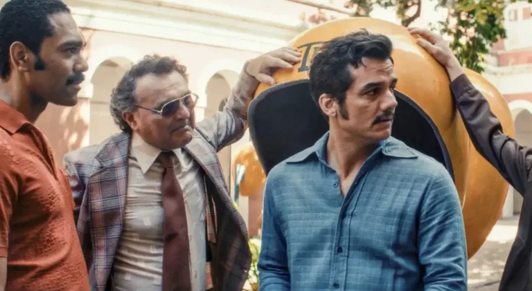 Onde Assistir Oscar 2026: como assistir à cerimônia e por que o Brasil vive clima de final de Copa por causa do filme “O Agente Secreto”