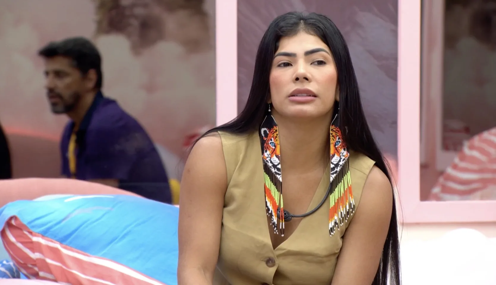 Dinâmica BBB 26 hoje 15/03 do Paredão até a Eliminação na terça-feira 17/03