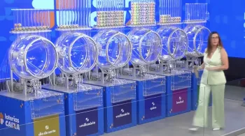 Resultado da Lotofácil 3636 premiou duas apostas com mais de R$ 1 milhão cada. O valor equivale ao preço de carro popular e ainda sobra dinheiro para seguro auto e despesas anuais