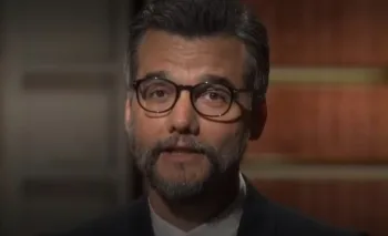 Wagner Moura Oscar 2026: Você viu? Brasileiro sobe ao palco do Oscar antes do resultado e o que ele disse sobre O Agente Secreto surpreende até Hollywood