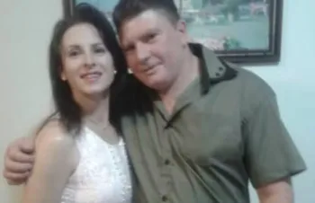 Boa Vista da Aparecida, Paraná: Vereador e esposa são encontrados mortos dentro de casa