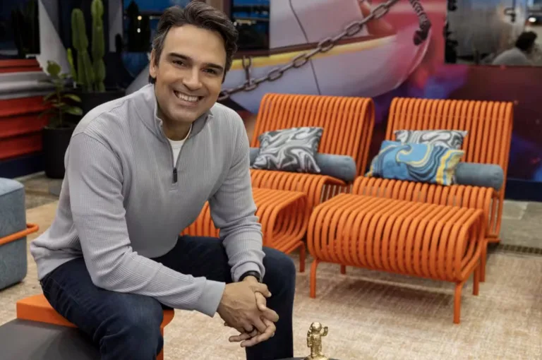 BBB hoje horário, segunda-feira 16/03: entenda o que muda na edição desta segunda e por que a casa deve ferver após o 9º Paredão