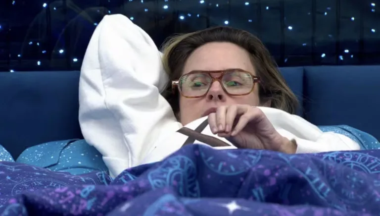Paredão BBB 26 Votação: Ana Paula Renault prevê virada no programa? Comentário sobre possível saída de Breno revela o que pode mudar no jogo