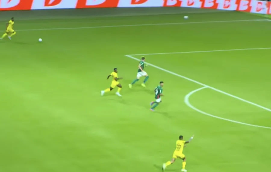 Mirassol x Palmeiras: Melhores Momentos; Palmeiras vence Mirassol no retorno ao Allianz Parque