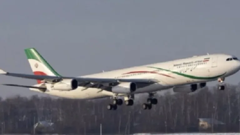 Últimas noticias da guerra Hoje 16/03: Israel invade o Líbano e amplia guerra no Oriente Médio, o que está realmente acontecendo agora e por que petróleo e economia global entraram em alerta