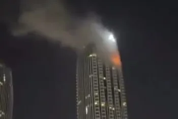 Últimas noticias da guerra Hoje 16/03: Israel invade o Líbano e amplia guerra no Oriente Médio, o que está realmente acontecendo agora e por que petróleo e economia global entraram em alerta