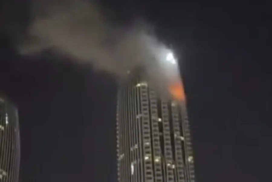 Últimas noticias da guerra Hoje 16/03: Israel invade o Líbano e amplia guerra no Oriente Médio, o que está realmente acontecendo agora e por que petróleo e economia global entraram em alerta