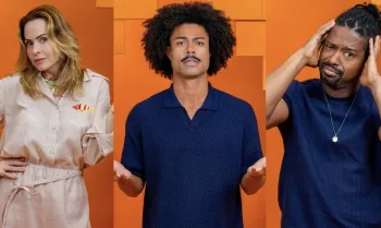 Paredão BBB 26 votação UOL e de grandes portais indicam um cenário que pode mudar o rumo do jogo; confira todas as enquetes em um lugar só