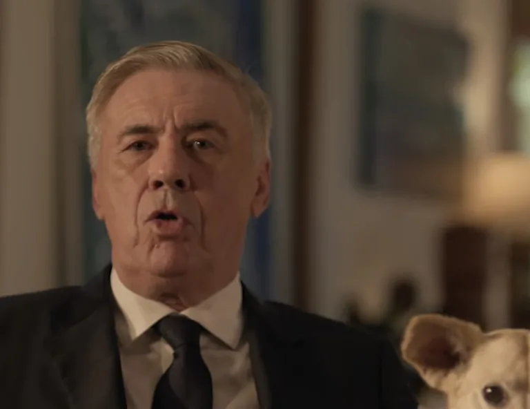 Convocados Seleção Brasileira 2026: Por que Ancelotti chamou Rayan e Léo Pereira? Entenda o que o técnico quer descobrir antes da Copa do Mundo