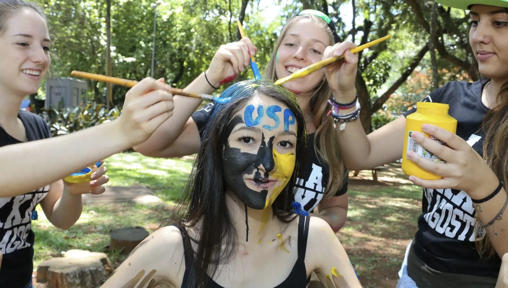 Fuvest 2026: Você está na lista de espera da USP? A terceira chamada da Fuvest sai amanhã e pode mudar tudo, veja quem ainda tem chance real de entrar