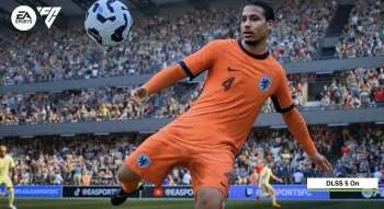 DLSS 5 promete fotorrealismo absurdo nos games, mas há um detalhe inesperado: a IA pode estar mudando a arte original dos jogos sem você perceber